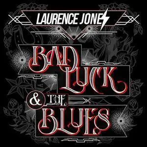 Bad luck & the blues